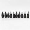 10pcs CVT Transmission Oil Pump Plunger for JF011E JF015E 33510N-01 RE0F10A RE0F11A F1CJA F1CJB Efficient Gear Shifting
