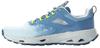 Hiking Shoes Jack Wolfskin Prelight Pro Vent (4064321-1325) Elemental Blue