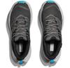 Треккинговые ботинки Hoka ANACAPA 2 LOW GTX