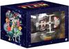 Capitaine Flam - L'intégrale [Édition Remasterisée + Figurine]
