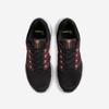 Nike Lauf Swift 3 Dr2695 007