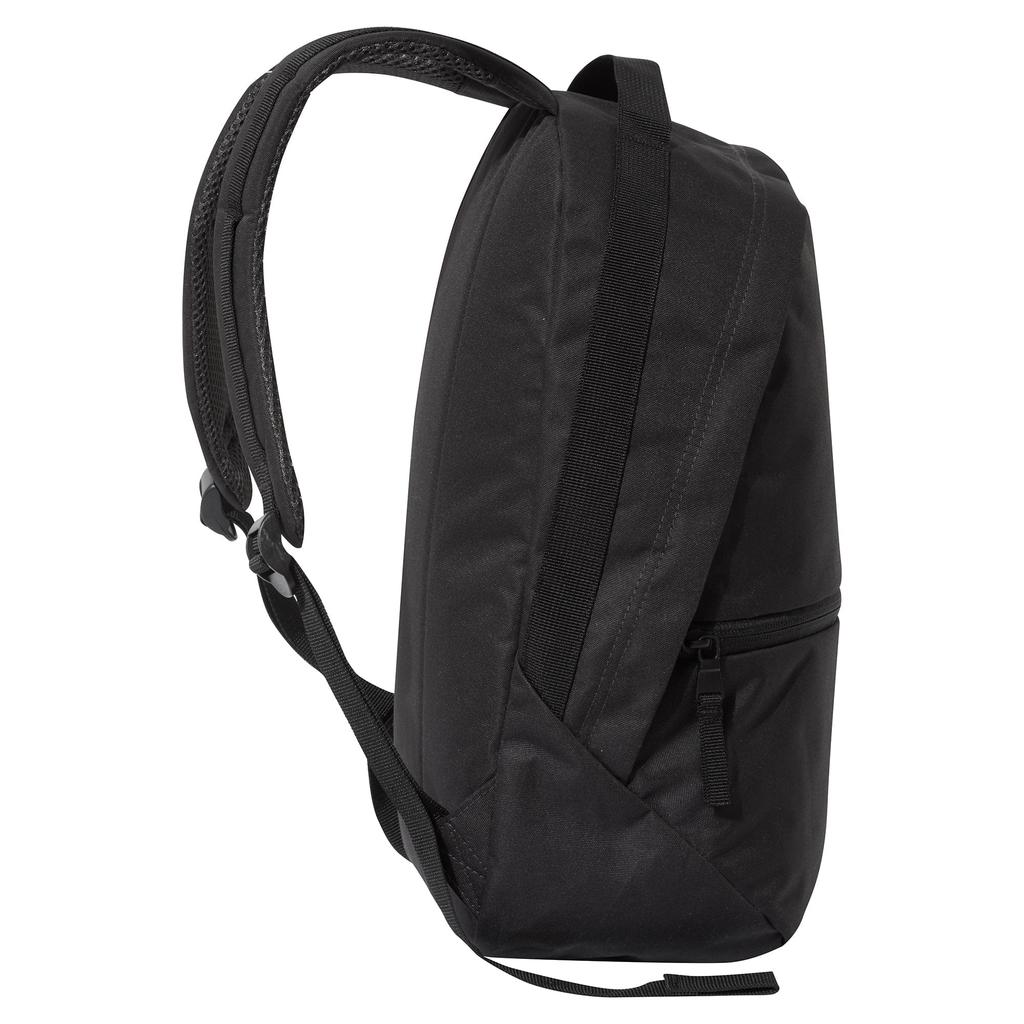TOG24 Tabor 14L Backpack
