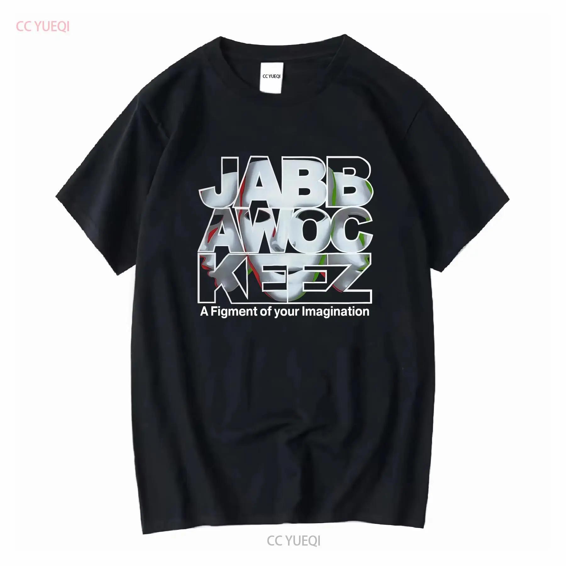 Jabbawockeez T Shirt Size Small Dance Crew USA Breakdance Vintage Washed Slightly Homme Top For Everyday Wear Stylish Graphic S разноцветный