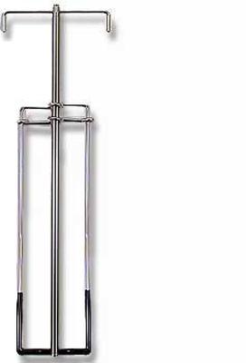 Belmont MS-092 Bait Clip Pole
