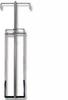 Belmont MS-092 Bait Clip Pole