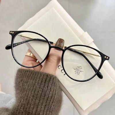 Occhiali e accessori – Occhiali da lettura e computer