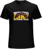 Militarytee Ranger 75Th Rgt Us Army Best Gifts T Shirt T Shirt