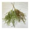Artificial Stems Foliage Realistic Greenery Wedding Decoration Photography Props