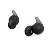 Sony LinkBuds Open WF-L910 True Wireless Earbuds