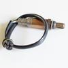 Oxygen Sensor Lambda Probe O2 Sensor Air Fuel Ratio Sensor 11781742050 0258003477 250-24611 For BMW E38 E39 E46 E52 E53 E83 E85