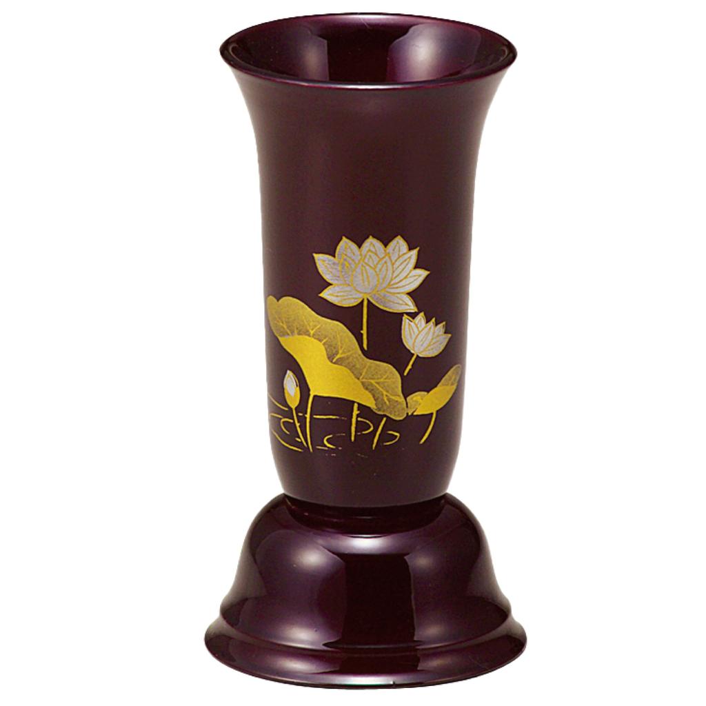 Sunmeni Buddhist altar incense holder, single item, authentic Mino ware, made in Japan, stylish, blends in with interior decor, incense stick,