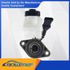 Clutch Master Cylinder ( 43281200270FT ) for FOTON Oumakon S5, Eurovan, Ruiwo ES5, Aoling CTS9 & Bumblebee