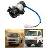 Efficient Fuel Pump 12V Fuel Pump Fuel System Repair Energy Saving Design Low Noise Performance For Suzuki Carry
