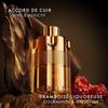 Azzaro Forever Wanted Elixir perfume 100 ml Gold