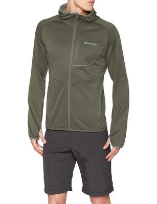 columbia drammen point