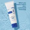 [ROUND LAB] For Men Birch Juice Shaving Cleansing Foam 120ml