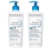 Atoderm Ultra Cream 500ml 2-pack