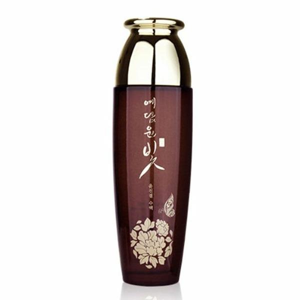 Women s Cosmetics Moisturizing Skin 150ml (WA53FFF) basic