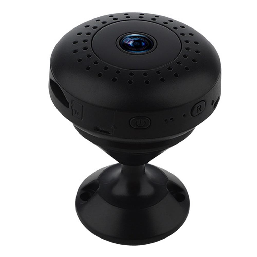 

Беспроводная камера 1920 x 1080P C2 WIFI IP внешняя SD-карта