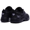 Reebok Intervallo 96 Nero FV6306