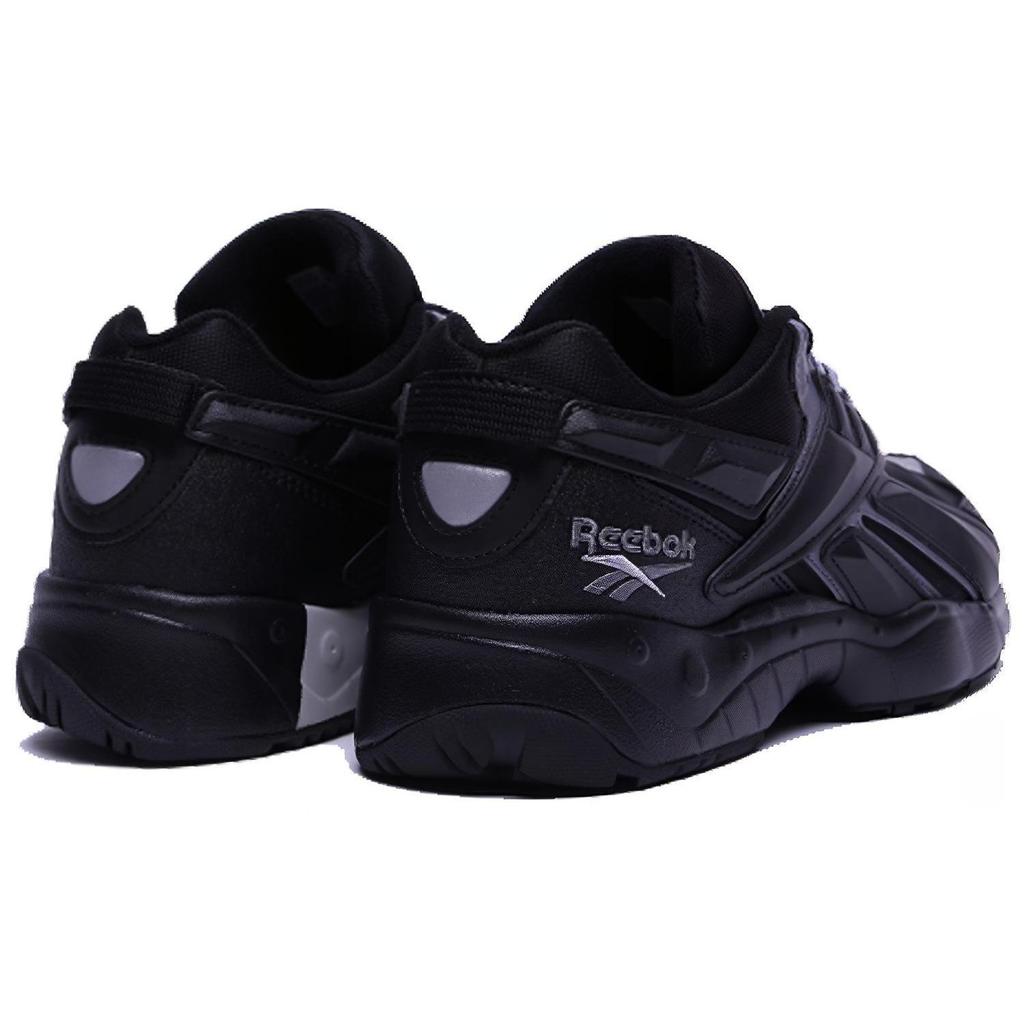 Reebok Intervallo 96 Nero FV6306