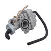 PZ20 Carburetor Carb Accessory Replacement for Kazuma Meerkat Falcon Viper ATV Dirt Bike