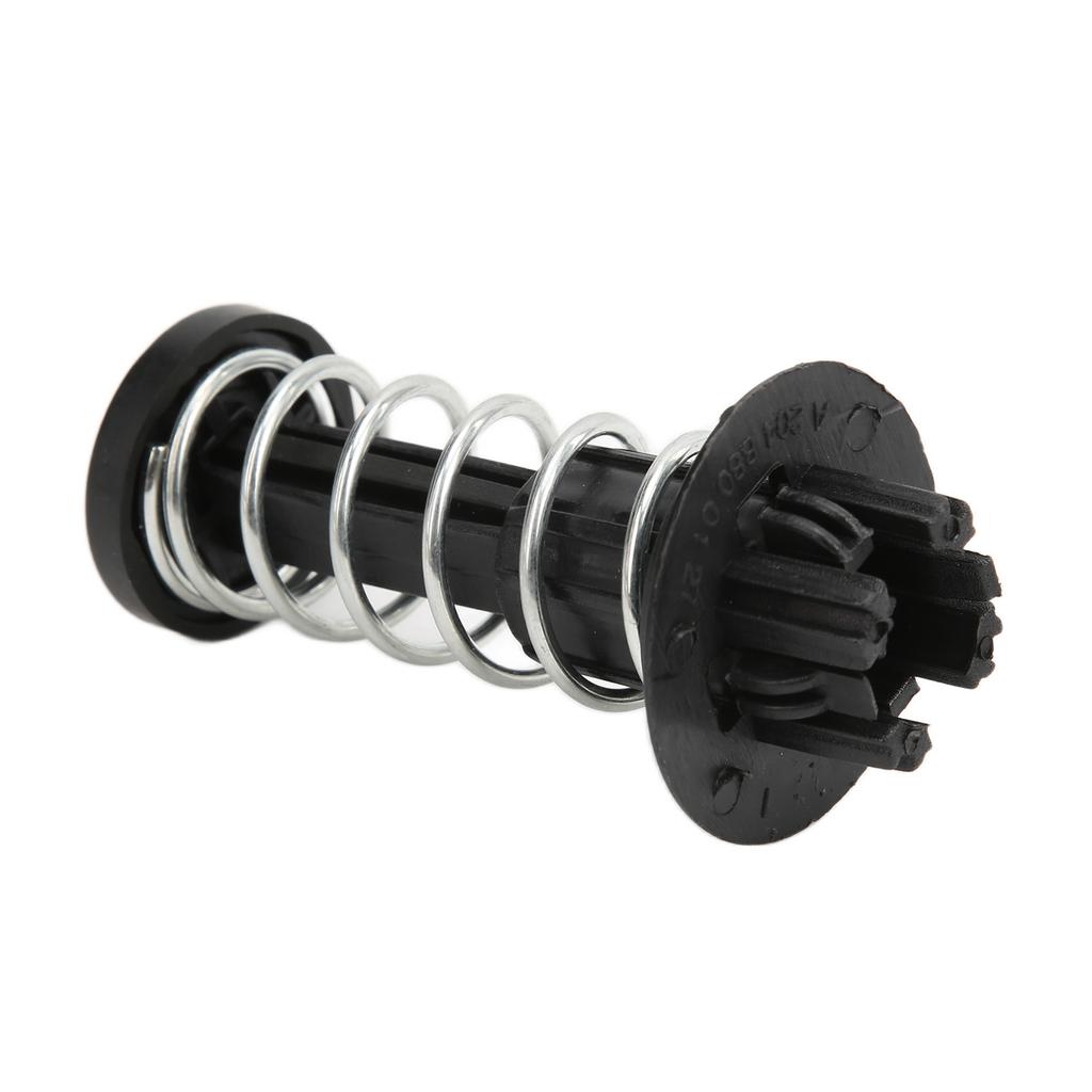 Engine Hood Stop Spring A2048800127 Replacement for MercedesBenz C250 20102012
