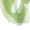 Anua Heartleaf 70 Soothing Collagen Mask 4ea