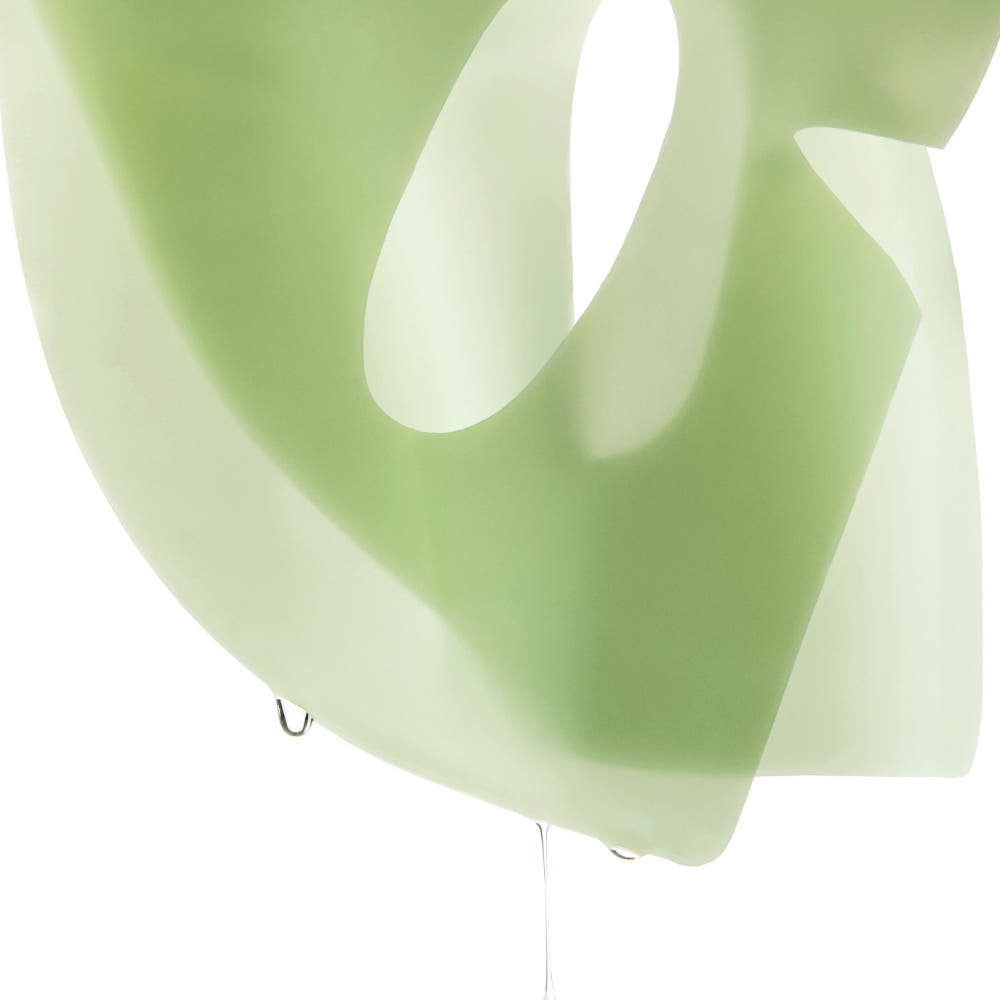 Anua Heartleaf 70 Soothing Collagen Mask 4ea