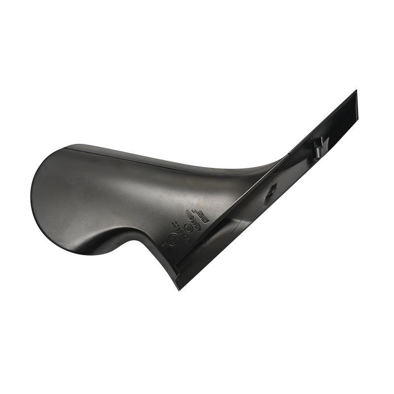 Tesla Model 3 Rearview Mirror Lower Inner Shell - Compatible with Models 2287.3303 and 2287.3304