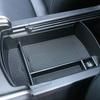 For Honda Accord X 10th 2018     Car Central Armrest Storage Box Container Tray Accessories