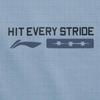 Li-Ning Lightweight Comfortable Breathable Quick-Dry Short Sleeve T-Shirt Men tops ATSU765-2