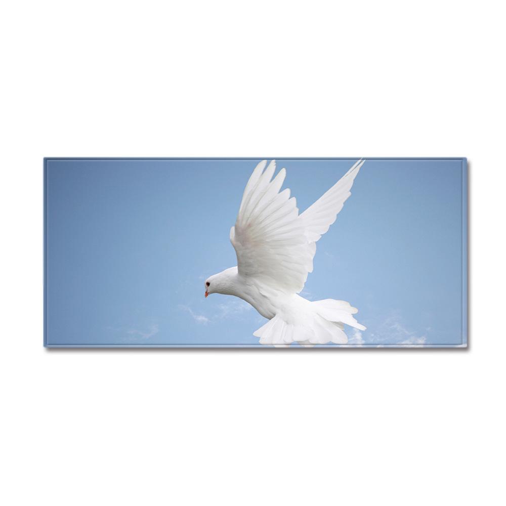 Animal Sand Wardrobe Shoe Cabinet Long Floor Mat