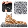 Furoo Parapet Mattress for Cat