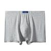 6 ks spodního prádla nadměrné velikosti pánské velké velikosti boxerky šortky XXL 3XL 4XL 5XL 6XL 7XL 8XL 9XL 10XL 11XL 12XL 13XL modální spodky