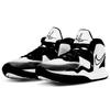 Nike Mens Kyrie Infinity TB White Black Men Sneakers DO9616-100