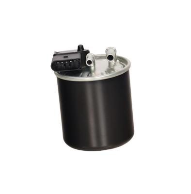 Motor – Kraftstoff- & Reinigungsanlagen