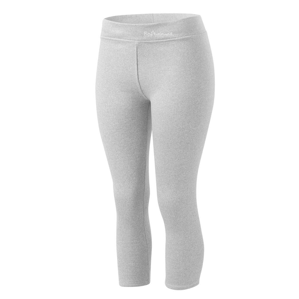 Winter Warm Women Thick Thicken Leggings Fleece Pants Female Thermal Leggings Tights Sexy Hight Wasit Stretchy Warm Leggings