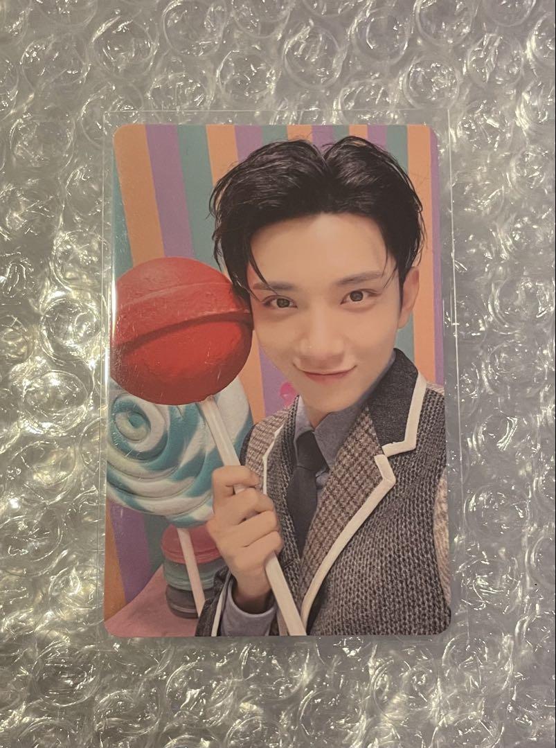 

[USED] SEVENTEEN yzy E Joshua