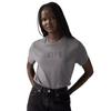 Levis Womens/Ladies Rhinestone T-Shirt