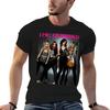 Tops – Camisetas