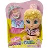 Doll Magic Box Baby Cool Missy Bling