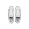 Puma Baskets Unisex Court Legend Low Blanc Montant 371931-03
