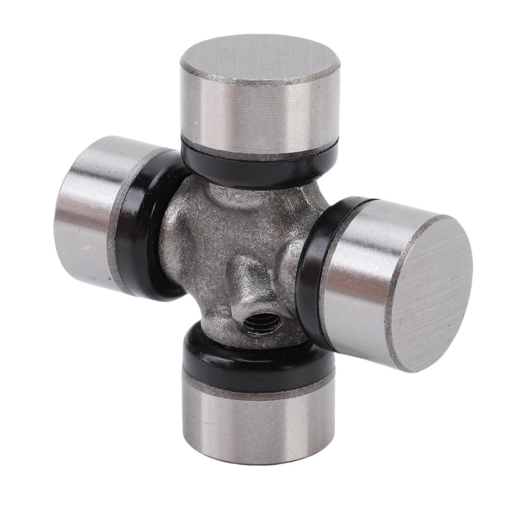 Driver Shaft Universal Joint Kit 26207525969 26207502968 Replacement for 1er E87 3er Touring E46