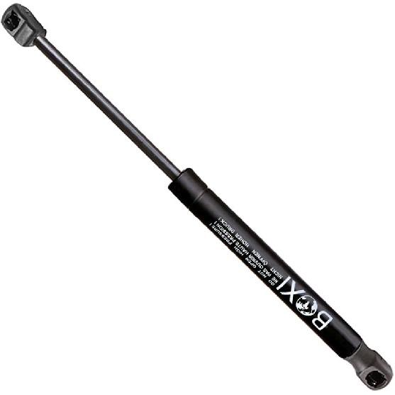 BOXI Qty (1) Hood Lift Support Gas Shock Spring Strut Fits for Buick Regal 2011 2012 2013 2014 2015 2016 2017 Sedan 4-Door Hood | Replaces SG130100