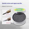 1/3/5Pcs Non-Stick Tin Solder Cream Clean Paste Soldering Iron Tip Refresher For Oxide Head Resurrection Oxidative Activator