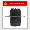 A2229050009 Fits 2016-2021 Mercedes-Benz W213 Window Regulator/button Switches.