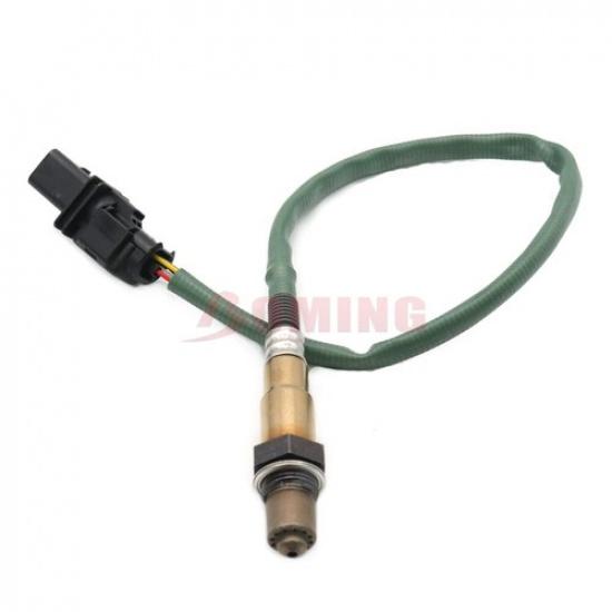 0035427018 Upstream Oxygen Sensor Kit For Mercedes-Benz ML550 SL550 CLS63 AMG