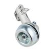 Getriebegehäuse Trimmerkopf Für Stihl Getriebe FS FS-R 130 131 111 110 91 240 260
