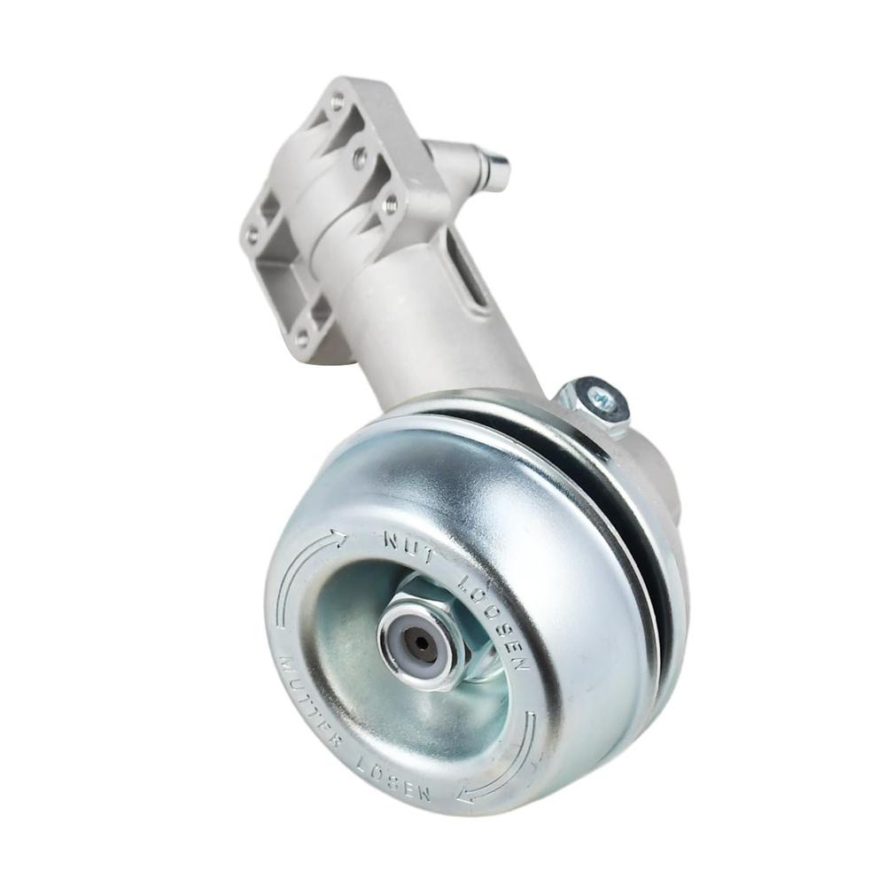 Getriebegehäuse Trimmerkopf Für Stihl Getriebe FS FS-R 130 131 111 110 91 240 260